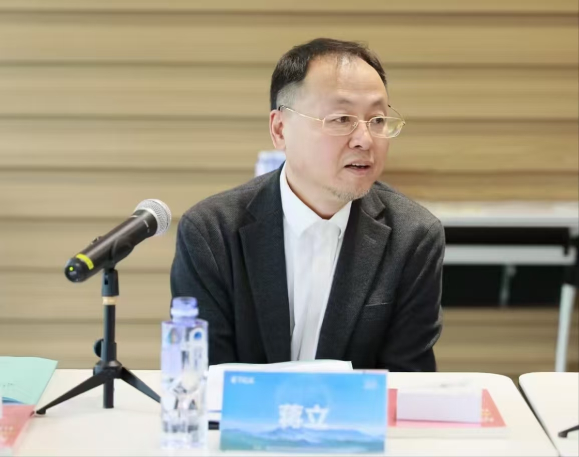 江苏省品牌建设促进会2025再发力,“三平台一行动”绘就“品质江苏”新蓝图