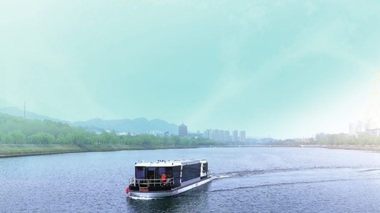 微信截图_20250414073131.png