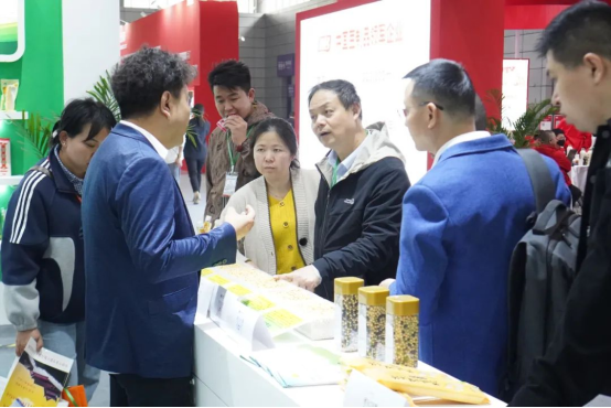 黑河（北安）大豆亮相2025中国国际大豆食品加工技术及设备展览会（合肥站）318.png