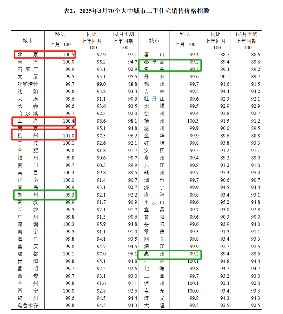 ba654a0181bee59888c095b3d809a32.png