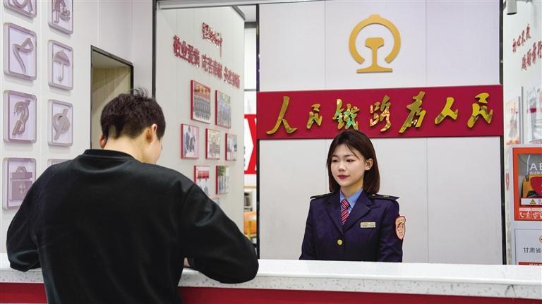 兰州车站服务台