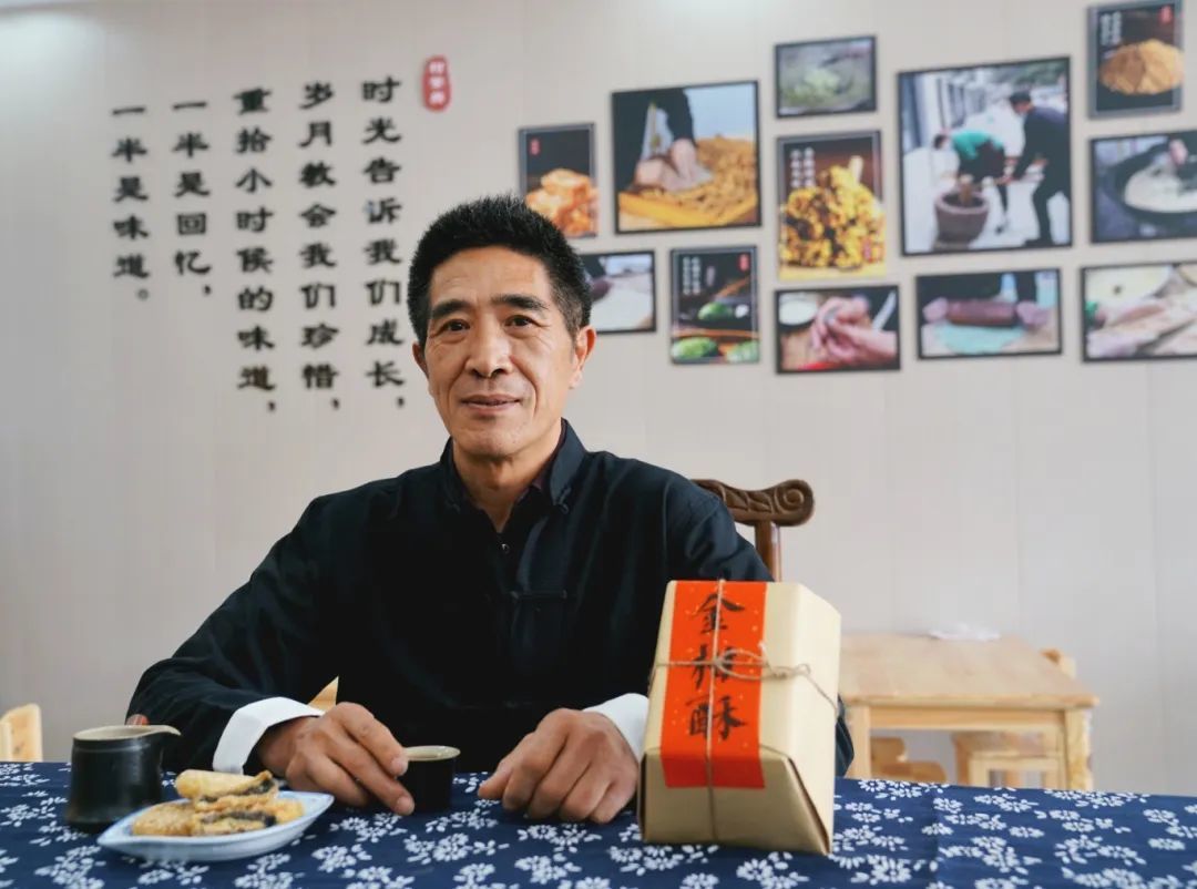 柯如金.jpg