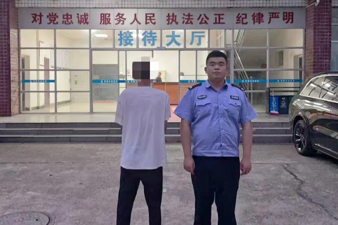 微信图片_20250414153417.jpg