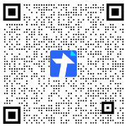 識別二維碼查看詳細(xì)崗位