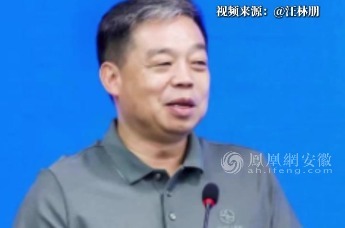 突发公告！居然智家董事长汪林朋被留置，2024年净利润下滑超30%