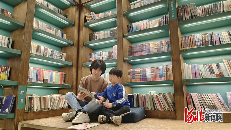 学习1.jpg