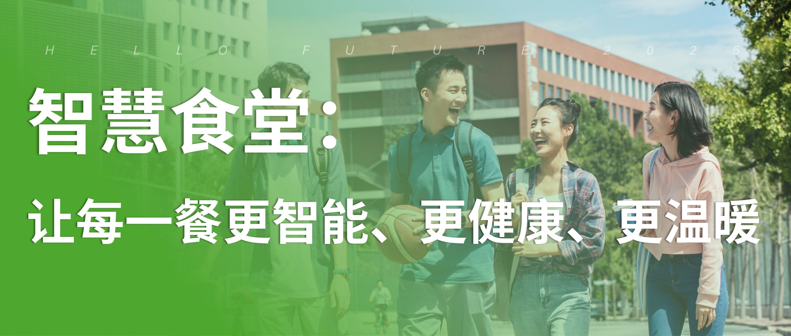 https://img2.danews.cc/upload/images/20250411/36592d635a26e0b375c8f4ecf19f717d.jpg