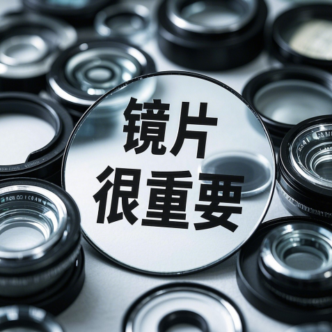 云图片
