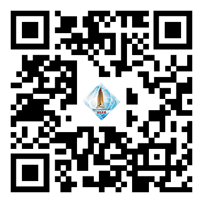 附件3：江西省2025年度考试录用公务员报名推荐表