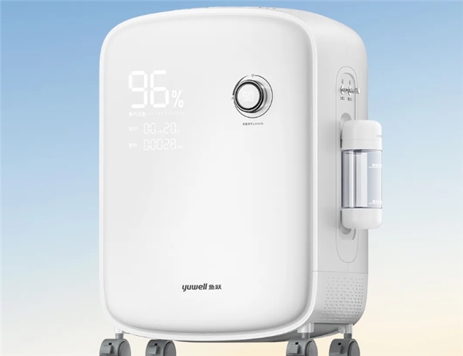 点击查看原始图片