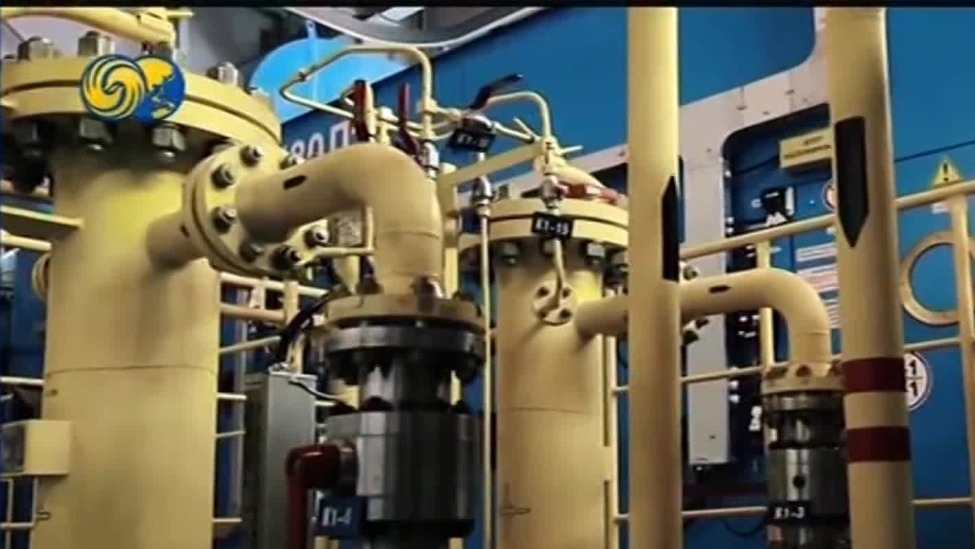 除了矿，特朗普现在又开口向乌克兰要天然气，英媒：殖民勒索