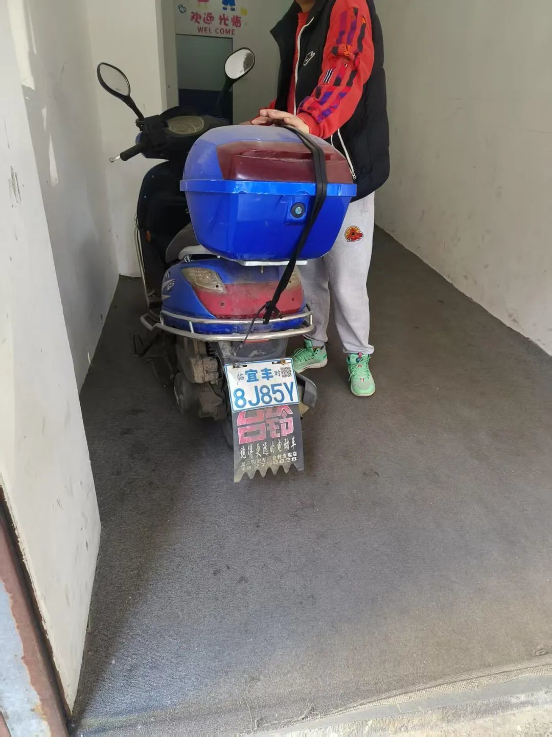 宜春曝光13家存在消防安全隐患单位 涉及小区、医院等