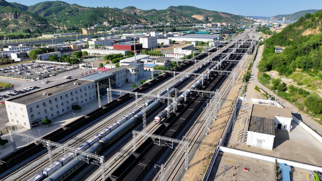 微信图片_20250415140843