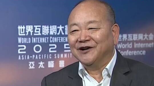 有效规避美关税风险 内地科企：加大内需推广，拓展国内尤其是港澳市场