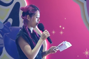 《宝可梦明耀之星》亮相2025宝可梦广州大师赛嘉年华！