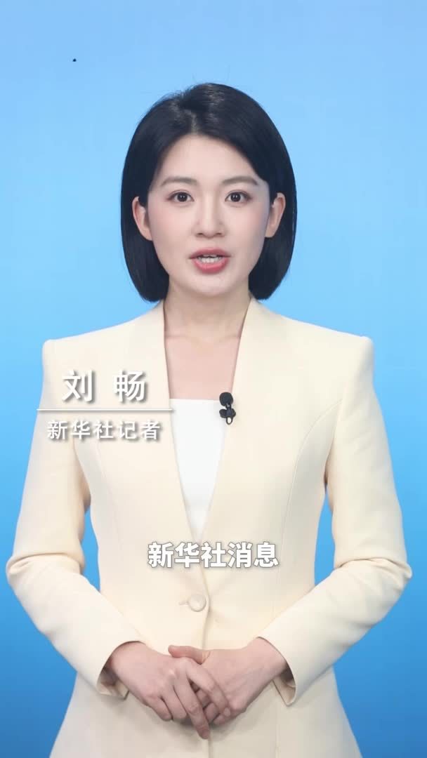 新华社消息｜神舟二十号计划近日择机实施发射 船箭组合体转运至发射区