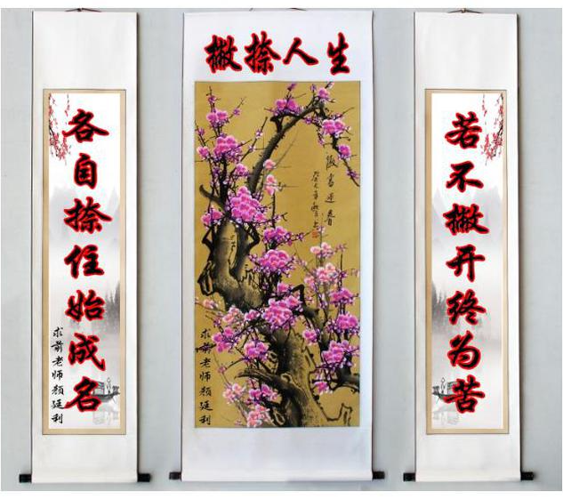 点击查看原始图片