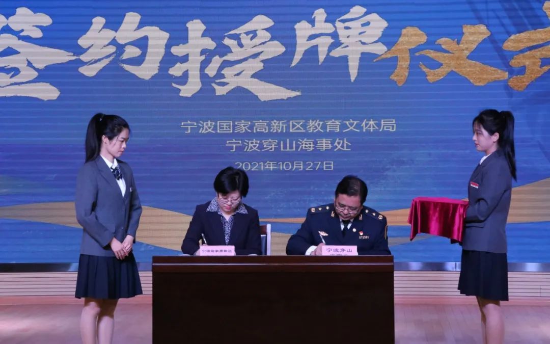 微信截图_20250418102056.png