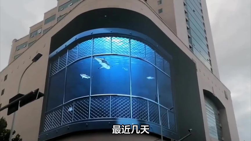 分众83亿收购新潮，一家独大会带来什么？