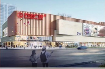 官方回复：青岛城阳区万达广场2026年开业