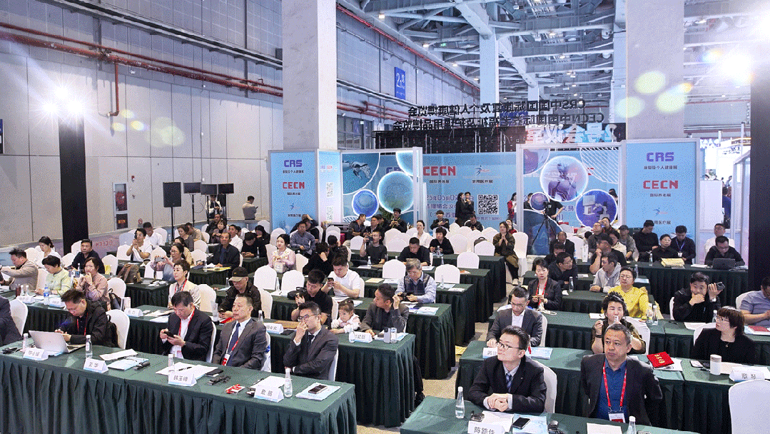 http://img.danews.cc/upload/images/20250412/e306c4737d6b436a0ba4ca50a460c4c5.gif