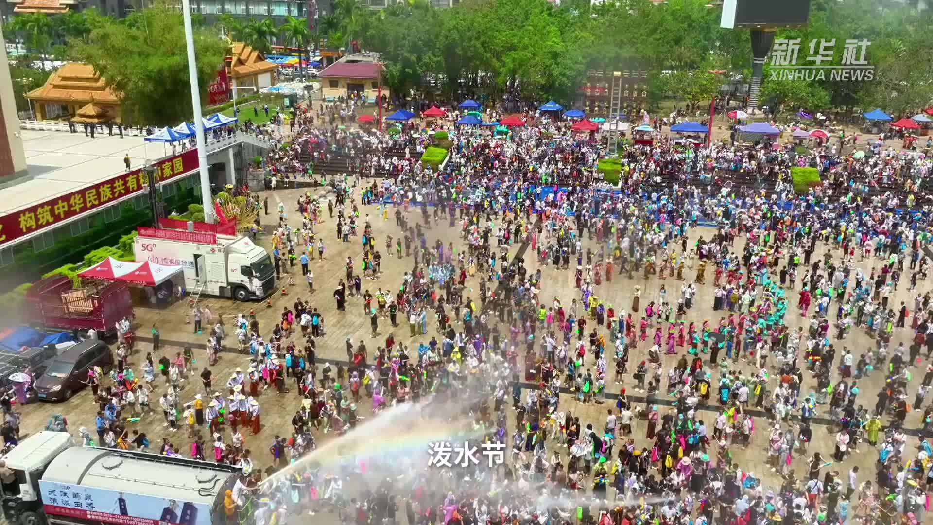 经济政策一线微观察｜流量、增量、质量，看传统IP如何激活文旅大市场