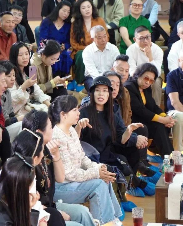 “兰玉良骥 岁月为信—周巍峙与王昆的爱情记忆”正式亮相