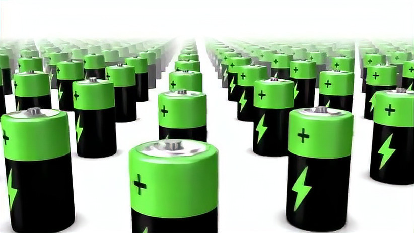 强制“不起火、不爆炸”，动力电池新规倒逼市场完成升级