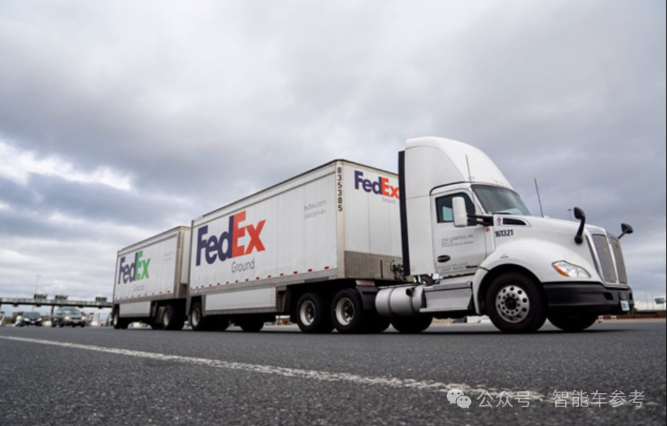 用AI做车险,这家公司怒赚了7个亿的保费