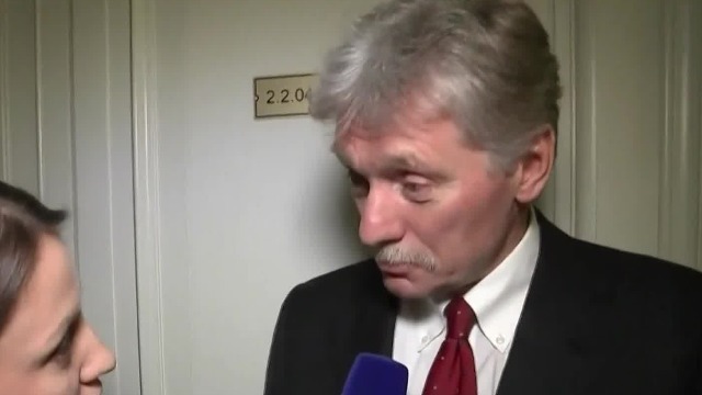 美国提出乌克兰切割分管方案