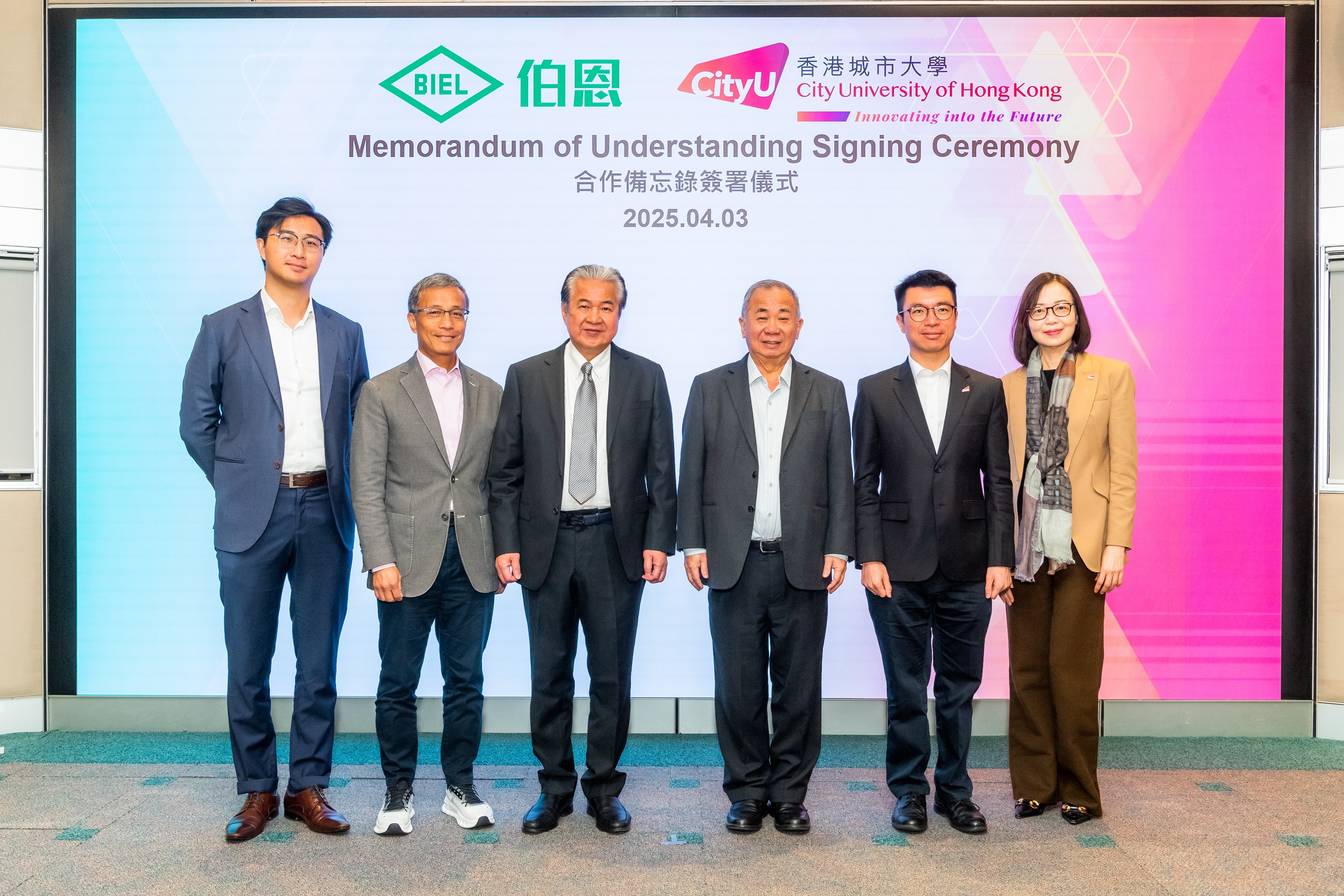 https://img2.danews.cc/upload/images/20250415/f65b49f08eda3a8841c20da312d06527.jpg
