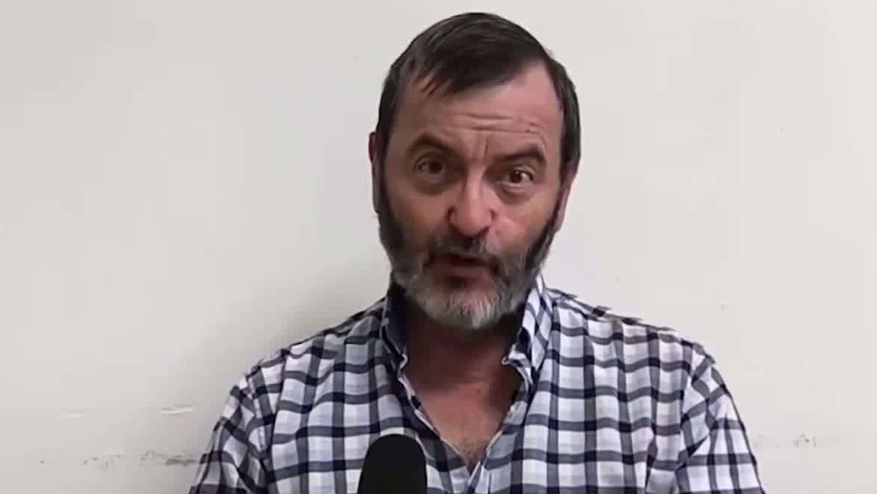 阿根廷专家：中国将在国际贸易抢占先机