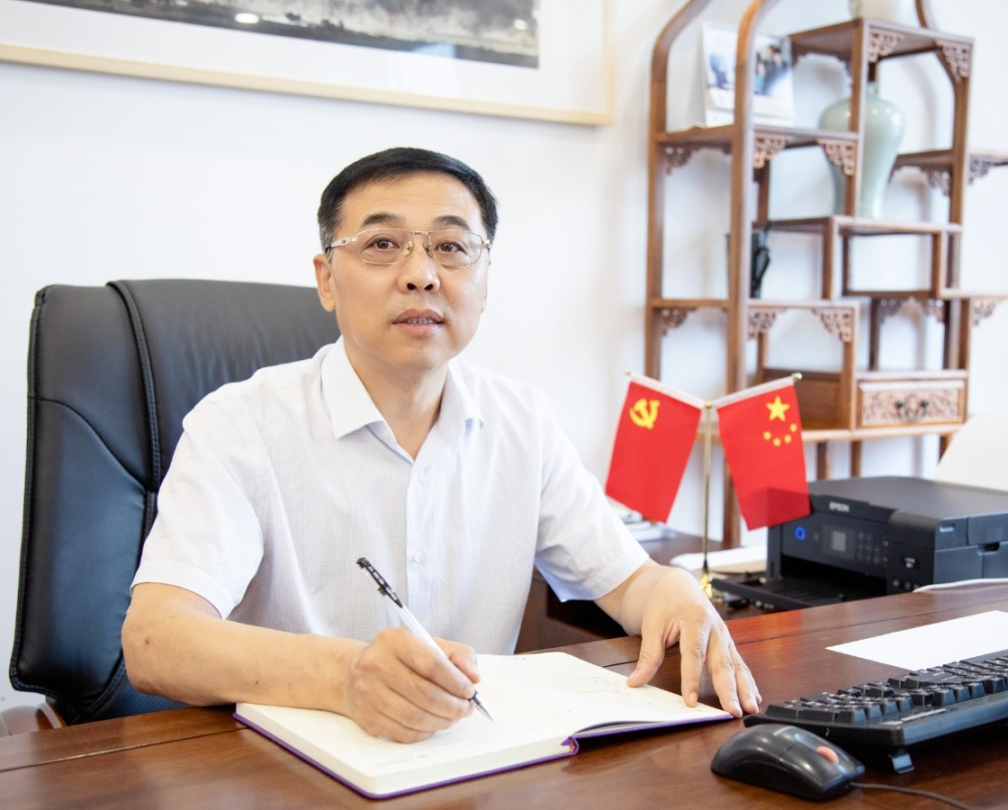 格兰德•初中部｜沉浸式探校！4月20日校园开放日预约开启