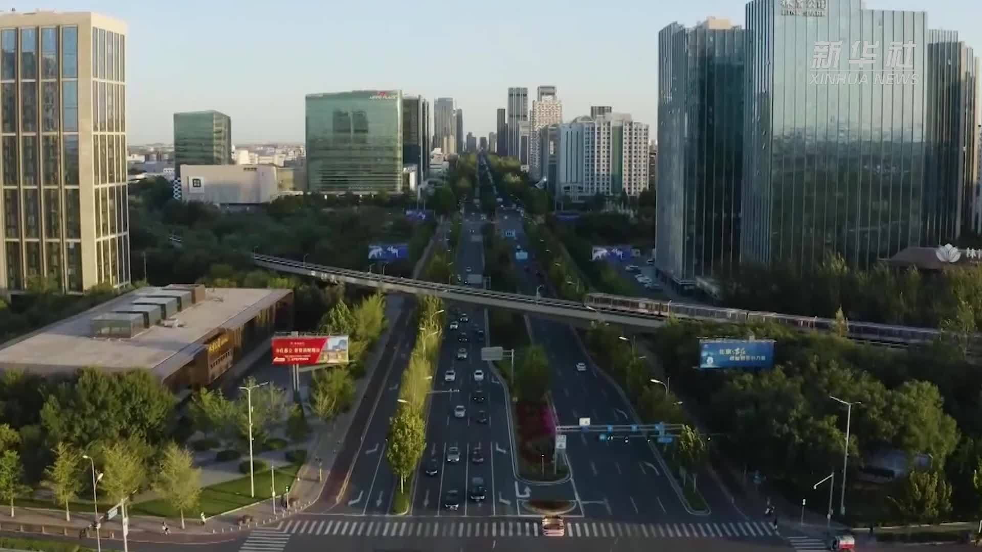 全球首次，开跑在即！“人机共跑”马拉松看点满满