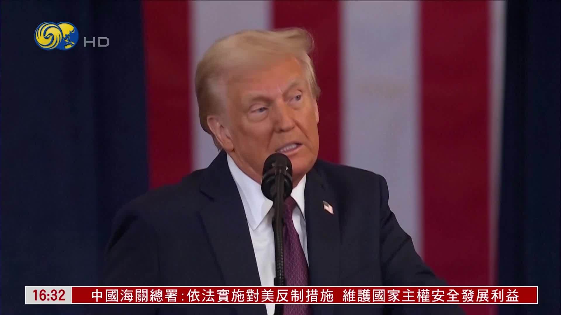 分析：内地稳市政策组合拳修复效果显著