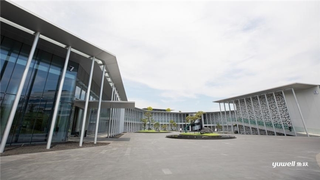 点击查看原始图片