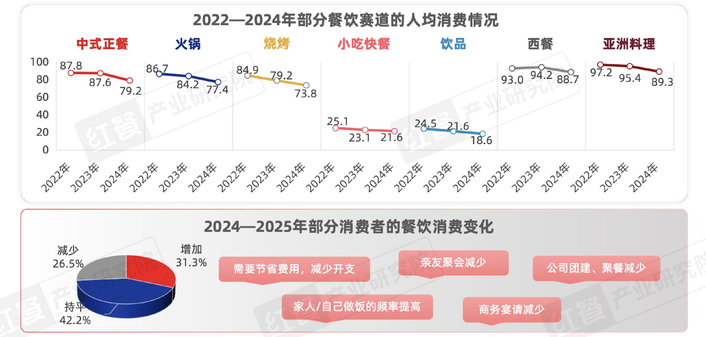 https://img2.danews.cc/upload/images/20250410/842cb964aeb85bb6dfd994bf234176de.png