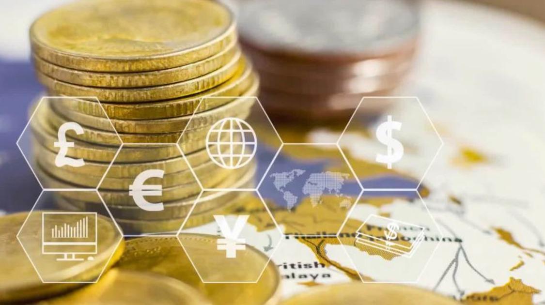 银行天天求我借钱？那么多的电话推销该不该听？