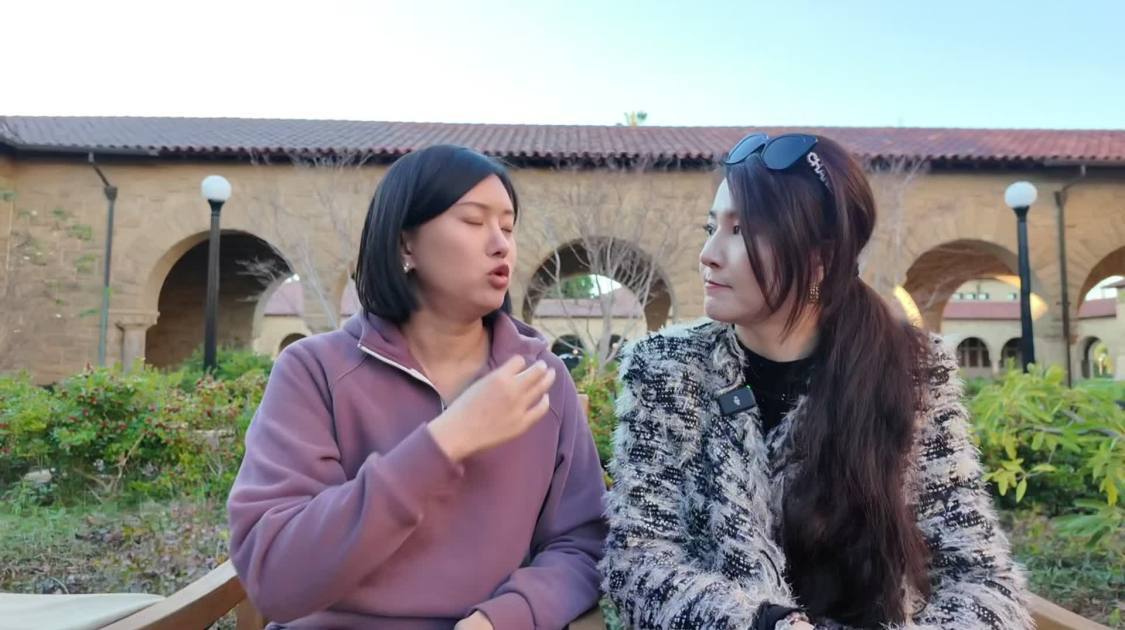 如何打造能赚钱的个人IP？