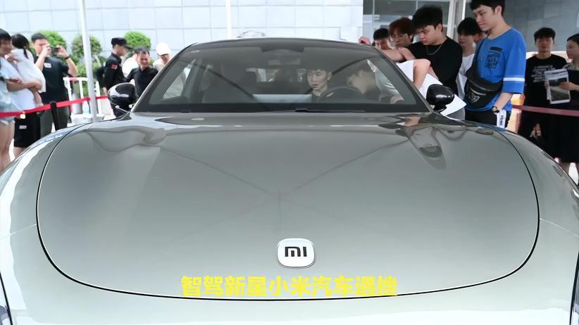 智驾遭遇当头一棒，新势力的营销还该怎么搞？