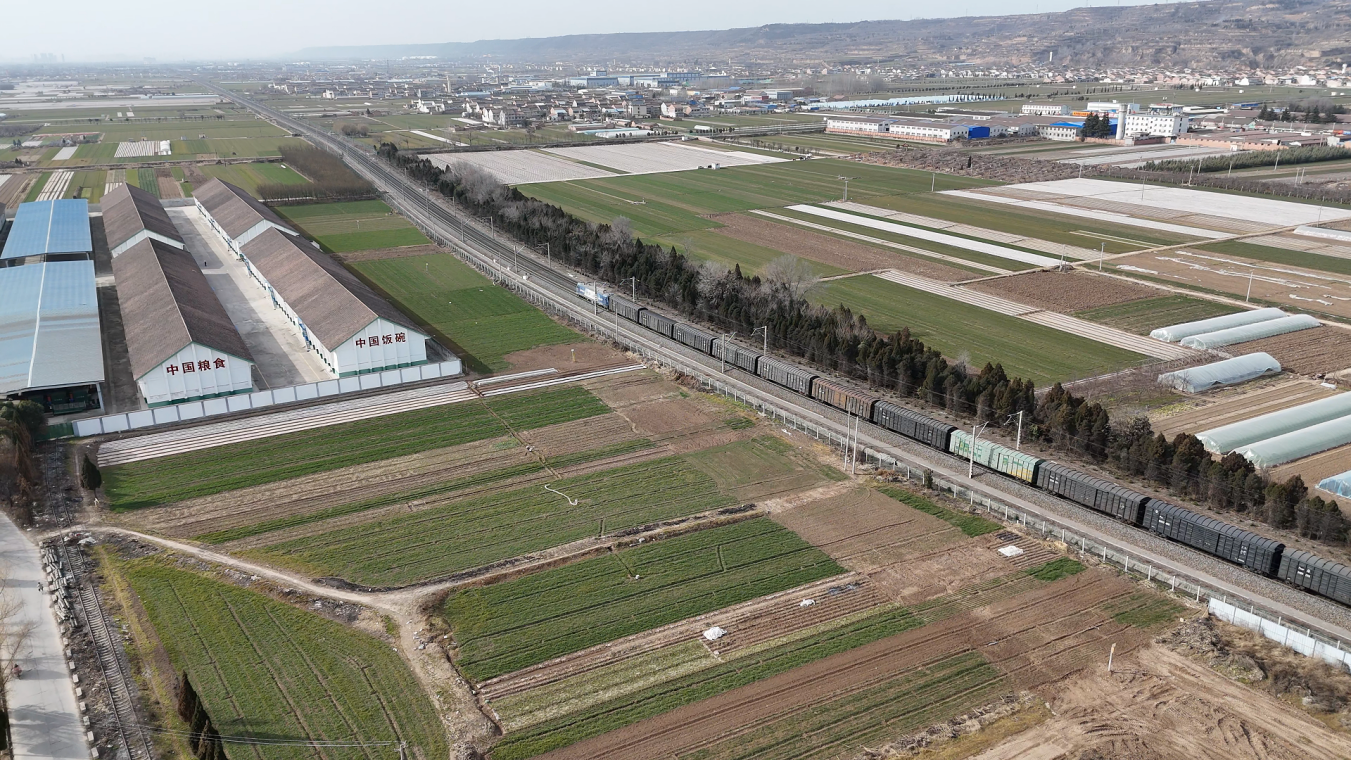 微信图片_20250415140854