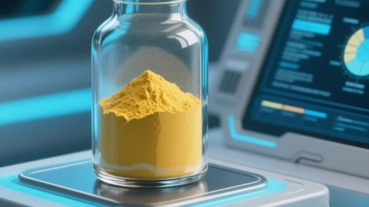 牛磺酸真的有助于心血管健康吗？日常如何通过食物补充？