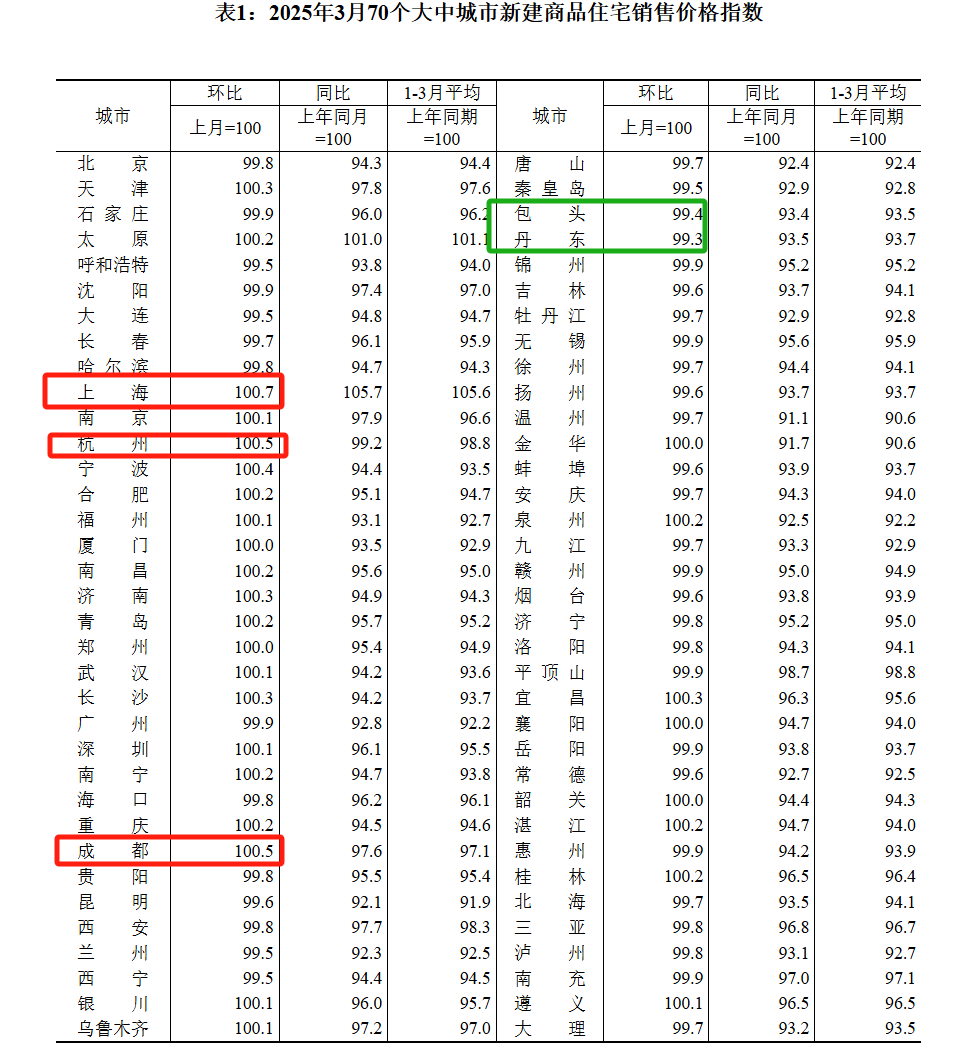 45cdc04cd0347ad96c674eb452b9f01.png