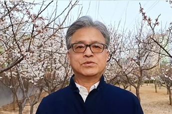 石厉：AI时代的到来，给人类带来了无限可能