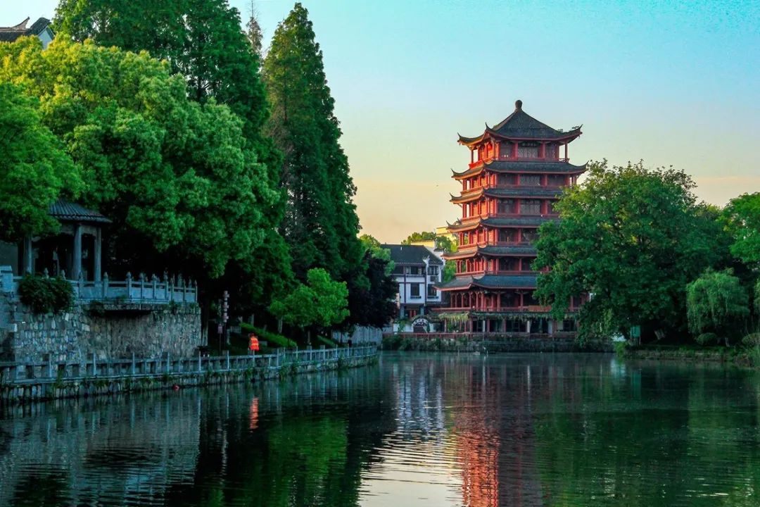 2025肥西紫蓬山半程马拉松开赛