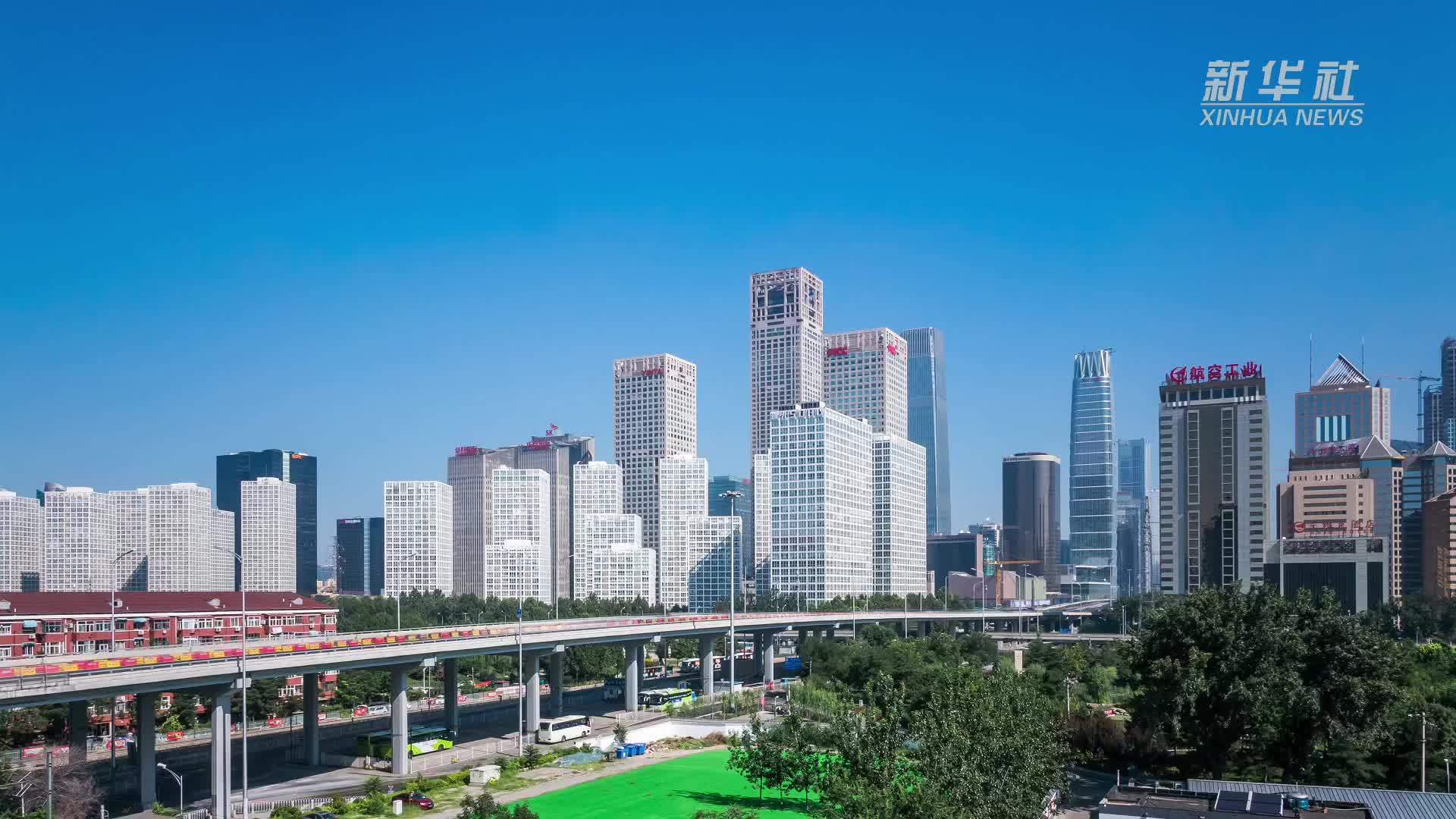 首季中国经济观察｜从三个“稳”透视首季工业经济成绩单