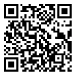扫码查看4月15日《香洲区每日市场及超市快检结果公示》详情。
