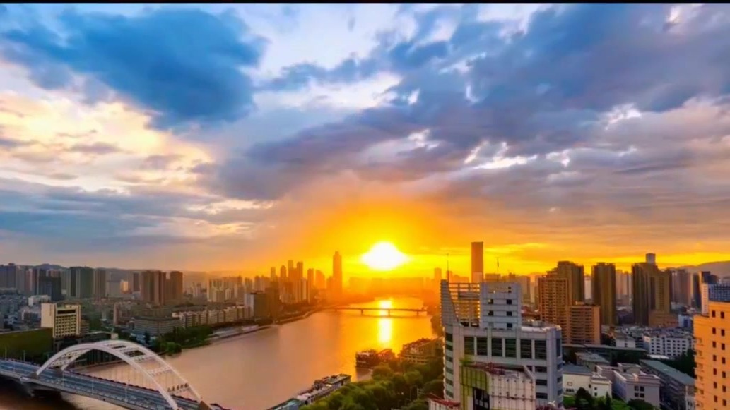 招商引资规模质效双提升　助力经济高质量发展
