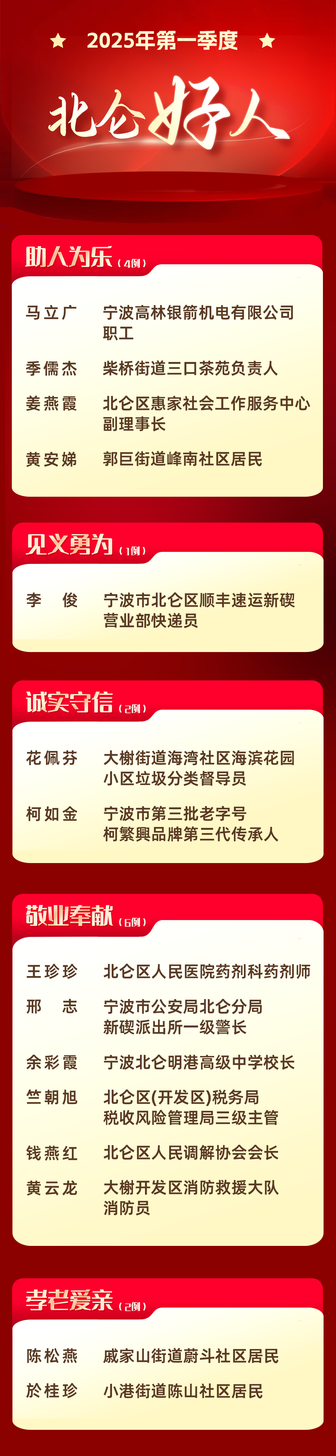487d1a9b55502f9c170f610569782cd7_R6l8TAZ4P_MTQ4ODMzNjk2ODM3MjB8MTE5fHpiLXByby1tZWl6aS0xMTkzfDE0ODgzMzY5NjgzNzIwLnBuZw.jpg