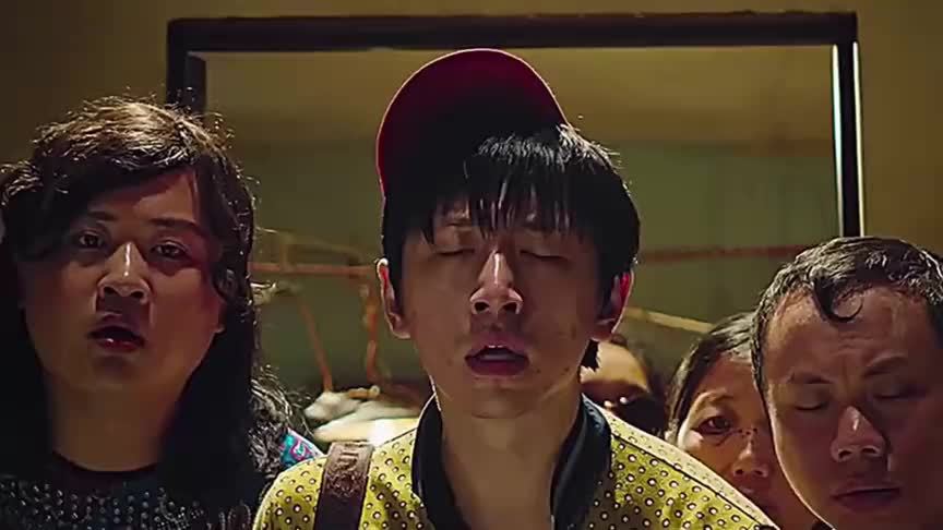 工信部“严打”高阶智驾，网友：智驾元年变笑话？